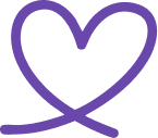 corazon experanza
