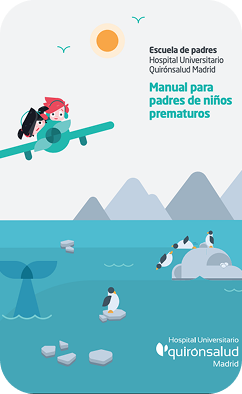 manual