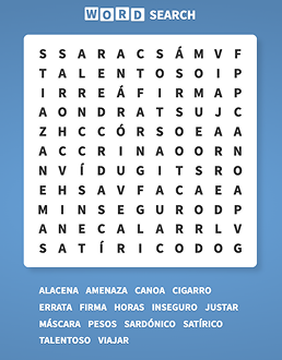 neurodivergentes 1
