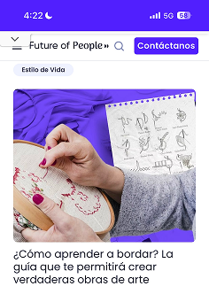 neurodivergentes 3