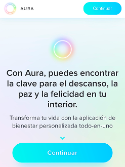 neurodivergentes 4